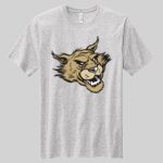 All American Tee Thumbnail