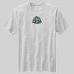 All American Tee Thumbnail