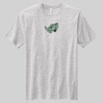 All American Tee Thumbnail