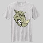 All American Tee Thumbnail