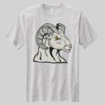 All American Tee Thumbnail