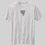 All American Tee Thumbnail