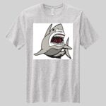 All American Tee Thumbnail