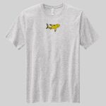 All American Tee Thumbnail