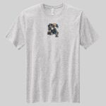 All American Tee Thumbnail