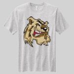 All American Tee Thumbnail