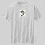 All American Tee Thumbnail