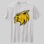 All American Tee Thumbnail