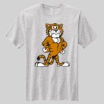 All American Tee Thumbnail