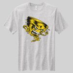 All American Tee Thumbnail