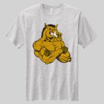 All American Tee Thumbnail