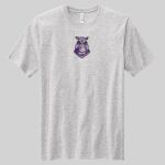 All American Tee Thumbnail