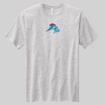 All American Tee Thumbnail