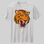 All American Tee Thumbnail