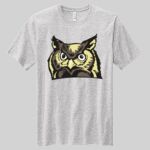 All American Tee Thumbnail