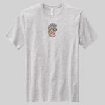 All American Tee Thumbnail