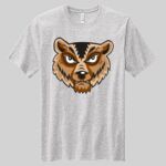 All American Tee Thumbnail