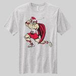 All American Tee Thumbnail