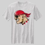 All American Tee Thumbnail