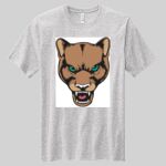 All American Tee Thumbnail