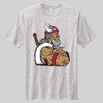 All American Tee Thumbnail