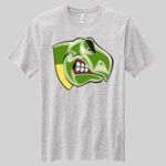 All American Tee Thumbnail