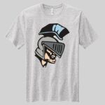 All American Tee Thumbnail