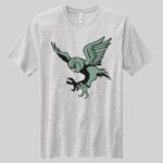 All American Tee Thumbnail