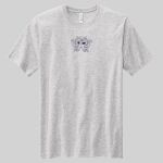 All American Tee Thumbnail