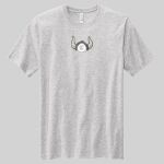 All American Tee Thumbnail