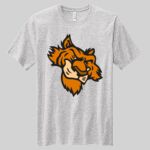 All American Tee Thumbnail