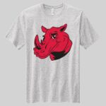 All American Tee Thumbnail