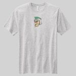 All American Tee Thumbnail