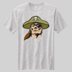 All American Tee Thumbnail