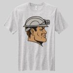 All American Tee Thumbnail