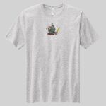 All American Tee Thumbnail