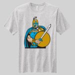 All American Tee Thumbnail