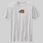 All American Tee Thumbnail