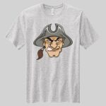 All American Tee Thumbnail