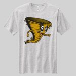 All American Tee Thumbnail