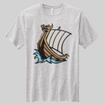 All American Tee Thumbnail