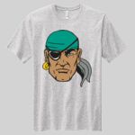 All American Tee Thumbnail