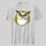 All American Tee Thumbnail