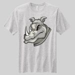 All American Tee Thumbnail