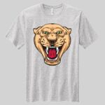 All American Tee Thumbnail