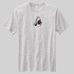 All American Tee Thumbnail