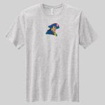 All American Tee Thumbnail