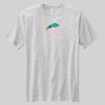 All American Tee Thumbnail