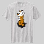 All American Tee Thumbnail