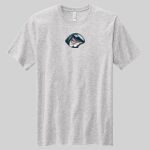 All American Tee Thumbnail